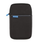 GARMIN - Geraetetasche 7'