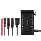 GARMIN - Motorradhalterung f. ZUMO 595/590LM