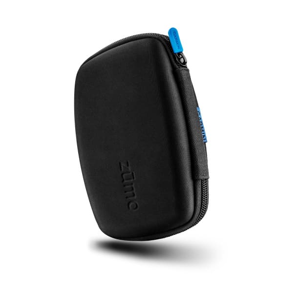 GARMIN - Tasche f. ZUMO 345/395/396S/595/590LM