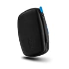 GARMIN - Tasche f. ZUMO 345/395/396S/595/590LM