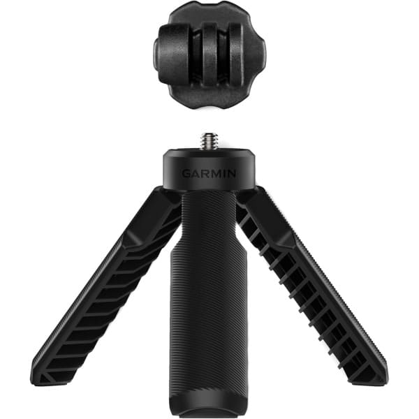 GARMIN - Stativ-/Handgriffkombination für VIRB 360
