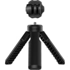 GARMIN - Stativ-/Handgriffkombination für VIRB 360