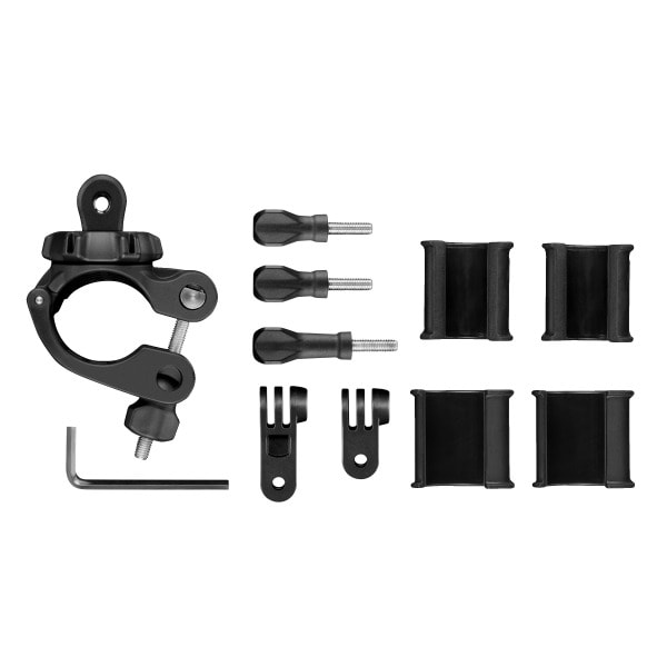 GARMIN - Fahrradhalterung für VIRB
