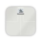 GARMIN - Körperanalysewaage 181kg LCD-Anzeige ws