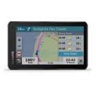 GARMIN - Port.Navi f.Motorrad EU 5.5'' BT SD-Slot IPX7 KFZ-Kab.