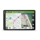 GARMIN - Port.Navi f.Camper EU/Südafr 10'' BT GPS microSD-Sl. KFZ-Ka.