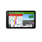 GARMIN - Port.Navi f.Camper EU/Südafr. 7'' BT GPS SD-Sl. DashC. KFZ-K