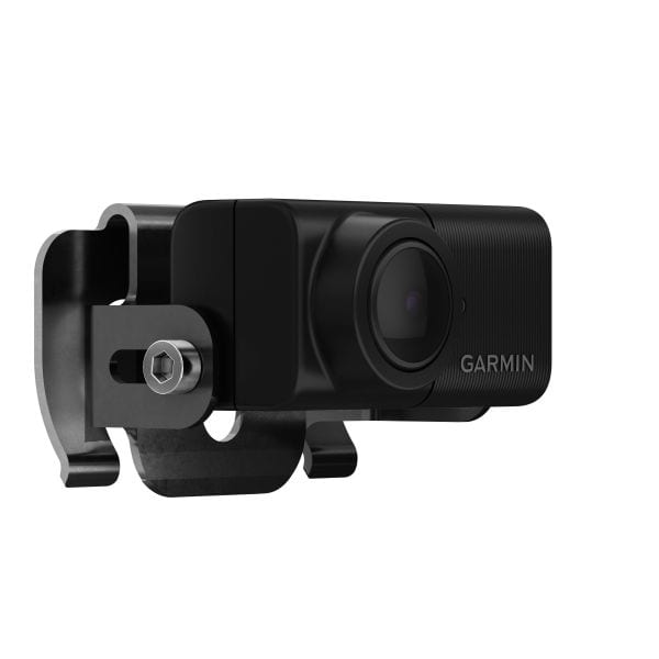 GARMIN - Rückfahrkamera drahtlos 160G Nachtsicht Nummernschildhalt.