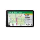 GARMIN - Port.Navi f.LKW EU/Südafr. 7'' BT GPS microSD-Sl DashC KFZ-K