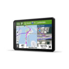 GARMIN - Port.Navi f.LKW EU/Südafr. 7'' BT GPS microSD-Slot KFZ-Kab.