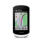GARMIN - Fahrradnavi 3'' BT GPS APP IPX7 Halterung USB-Kab.