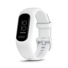 GARMIN - Fitness-Motivations-Armband b188mm HF SmartN GPS Uhr 24.5g ws