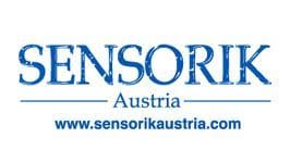SENSORIK - Schutzglasvorsatz für Faseroptik LZ 12 (mit Gewinde)