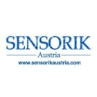 SENSORIK - Schutzglasvorsatz für Faseroptik LZ 12 (mit Gewinde)