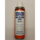 OTTO KOEHSEL&SOHN - DUNDI Universalspray 9107 , Inhalt 300 ml Dose