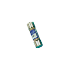 HT INSTRUMENTS - Hochleistungssicherung 1000V/11A IR20kA für HT401