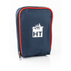 HT INSTRUMENTS - Schutztasche für Multimeter HT570, HT576, HT579