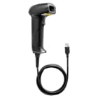 HT INSTRUMENTS - Barcode Scanner mit RS-232 Schnittstelle