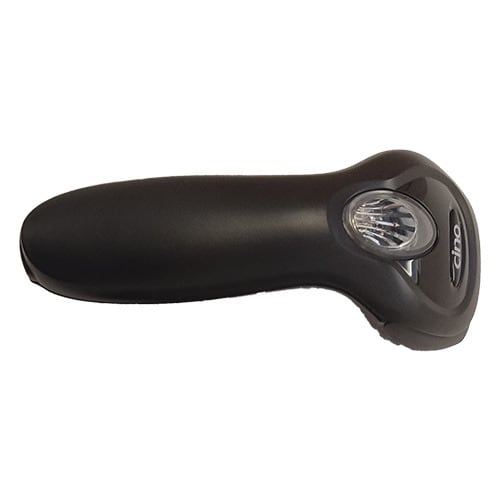 HT INSTRUMENTS - Barcode Scanner für HT-Power