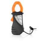HT INSTRUMENTS - Stromwandler 1A - 400A AC