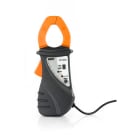 HT INSTRUMENTS - Stromwandler 0,01A - 100A DC