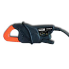 HT INSTRUMENTS - Mini-Stromwandler 0,005A - 100A AC, mit 2 Messbereichen 5A,
