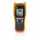 HT INSTRUMENTS - Digitaler Prozesskalibrator