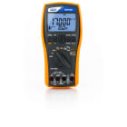 HT INSTRUMENTS - Prozesskalibrator & TRMS Präzisionsmultimeter