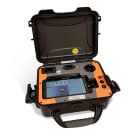 HT INSTRUMENTS - DGUV V3 Gerätetester zur Prüfung elektrischer Betriebsmittel