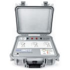 HT INSTRUMENTS - Adapter für Impedanzmessung bis 80kA Kurzschlussstrom