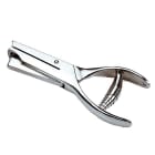 HT INSTRUMENTS - Kerbzange LZ-1 für Prüfplaketten