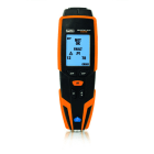 HT INSTRUMENTS - LAN Tester / Kabeltester