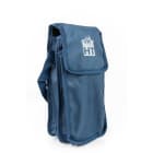 HT INSTRUMENTS - Schutztasche für HT410 und M70