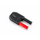 HT INSTRUMENTS - Typ K Temperatur Adapter für Multimeter