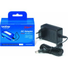 BROTHER - Netzadapter (2PIN) AD24ESEU
