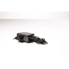 BROTHER - Netzadapter 12V-2A AD-E001