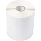 BROTHER - Einzeletikettenrollen 102x74 1000St BCS-1J074102-121