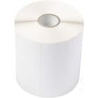 BROTHER - Transferbänder 102x150 500St.Ro ws BCS-1J150102-121