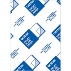 BROTHER - Fotopapier A3 250 Blatt BP-60PA3
