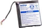 BROTHER - Akku f.MW-145BT BT100