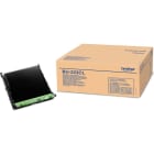 BROTHER - Transfereinheit f.ca.50000 A4-Seiten BU-223CL