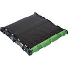 BROTHER - Transfereinheit f.ca.130000 Seiten BU-330CL