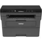 BROTHER - Multifunktionsdrucker 3in1 DCP-L2530DW