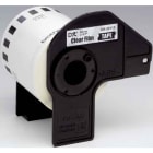 BROTHER - Etiketten 29x62mm 800St/Rolle DK-11209