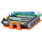 BROTHER - Trommeleinheit DR-130CL