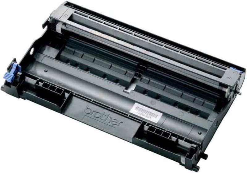 BROTHER - Trommeleinheit DR-2000