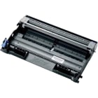 BROTHER - Trommeleinheit DR-2000