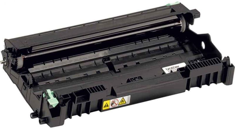 BROTHER - Trommeleinheit DR-2100