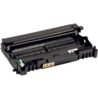 BROTHER - Trommeleinheit DR-2100