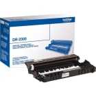 BROTHER - Trommeleinheit DR-2300